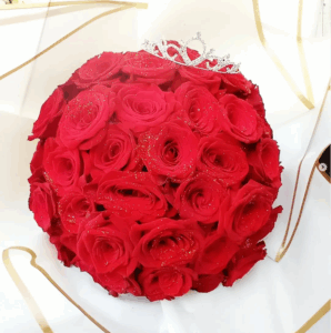 Captura de pantalla 2025-06-05 152623