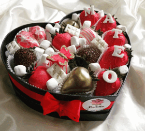 Captura de pantalla 2025-06-05 152733