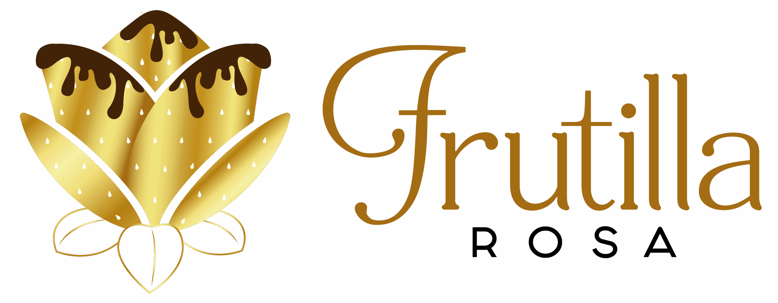 frutillarosa