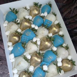 Box Xl personalizado